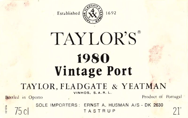 Vintage_Taylor 1980.jpg